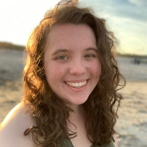 Meet your Posher, Sydney